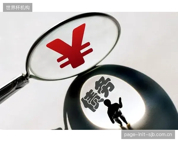 车队与赛事方承担高昂反兴奋剂成本,成为赞助价值评估的隐性负债。 车队与赛事方承担高昂反兴奋剂成本,成为赞助价值评估的隐性负债。
