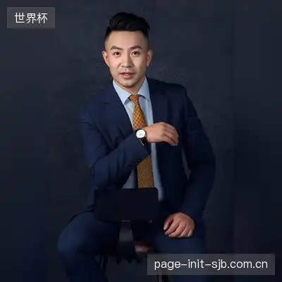 程鹭