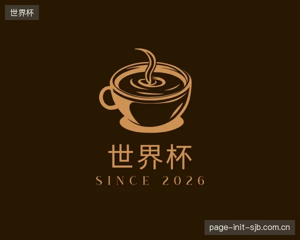 介绍世界杯公司
