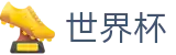 2026世界杯官方主页 · 世界杯买球规则图解说明